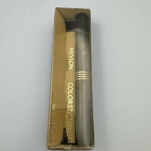 REVLON COLORSTAY LIPCOLOR LIPSTICK -25‎ Burgundy